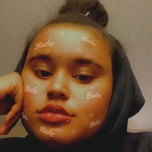 Meet your Posher, Tuty